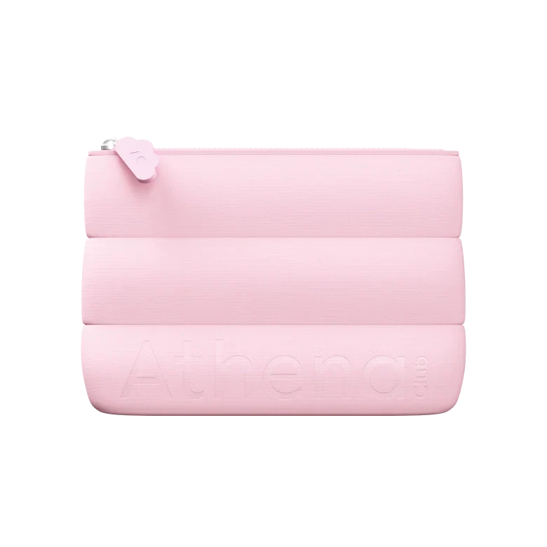 Cloud Pouch Q4