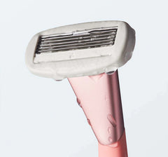 Blade Refills O8
