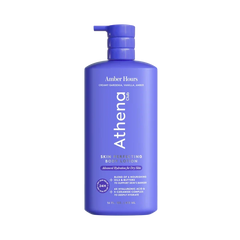 Skin Perfecting Body Lotion T3