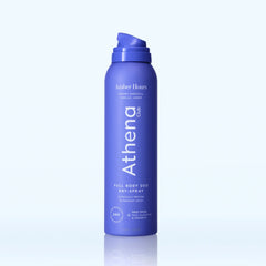 Full Body Deo Dry-Spray L7