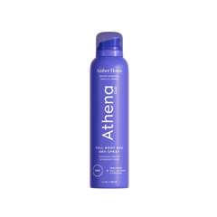 Full Body Deo Dry-Spray L7
