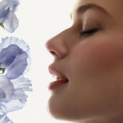 Hair & Body Mist T2