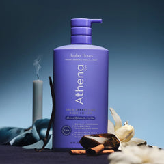 Lotion and Mist Duo H0