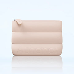 Cloud Pouch R7