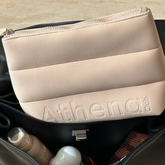 Cloud Pouch R7
