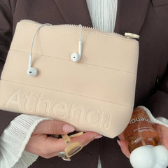 Cloud Pouch R7