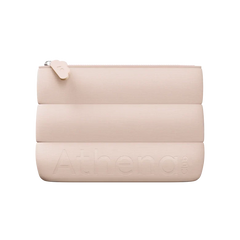 Cloud Pouch R7