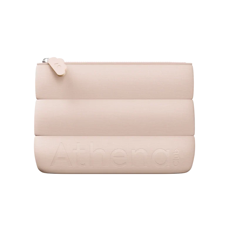 Cloud Pouch X7