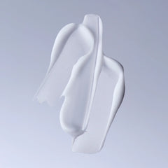 Skin Perfecting Body Lotion U5