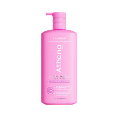 Skin Perfecting Body Lotion U5
