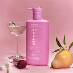 Lotion and Mist Duo R5