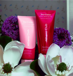 Gentle Sugar Scrub P7