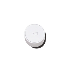 Magnetic Storage Hook M0