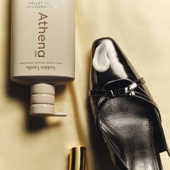 Skin Perfecting Body Lotion V1