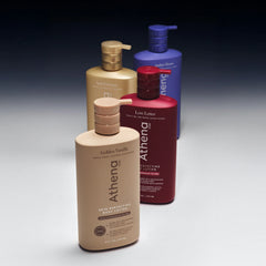 Skin Perfecting Body Lotion K9