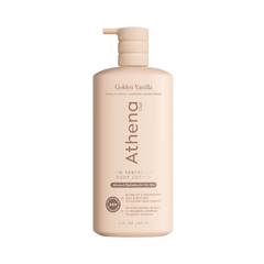 Skin Perfecting Body Lotion V1