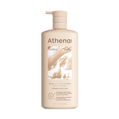 Skin Replenishing Body Wash R0
