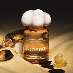 Hair & Body Mist L9