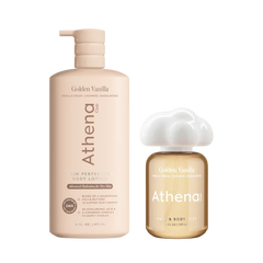Lotion and Mist Duo E1