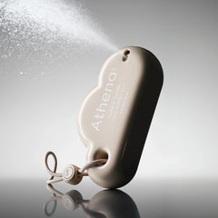 Mini Hair & Body Mist C2