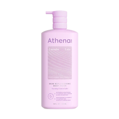 Skin Replenishing Body Wash Y8