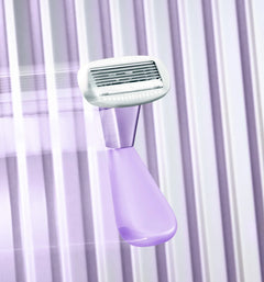 The Mini Razor G4