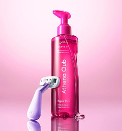 The Mini Razor G4