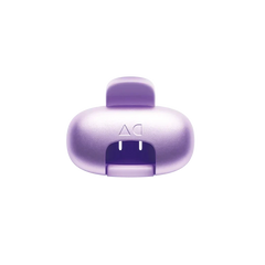 Razor Travel Case C8