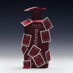 Skin Perfecting Body Lotion E4