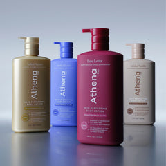 Skin Perfecting Body Lotion E4