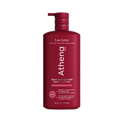 Skin Perfecting Body Lotion E4