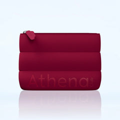 Cloud Pouch Y7