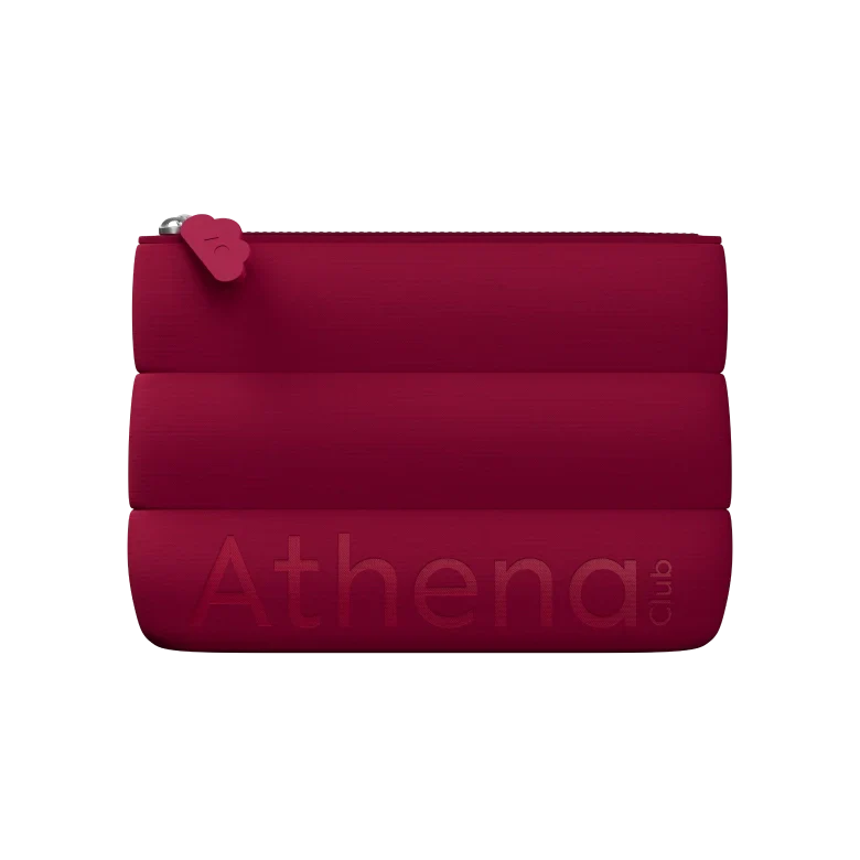 Cloud Pouch Y7 Love Letter