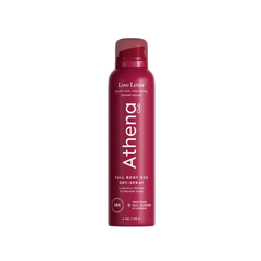 Full Body Deo Dry-Spray V2
