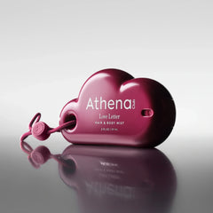 Mini Hair & Body Mist O9