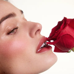 Hair & Body Mist T1