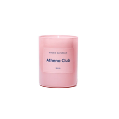 Scented Mood Candle H1