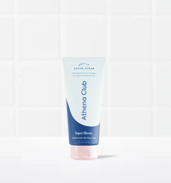 Gentle Sugar Scrub P7