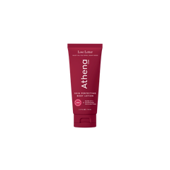 Skin Perfecting Body Lotion E4
