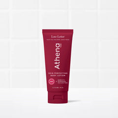 Skin Perfecting Body Lotion E4