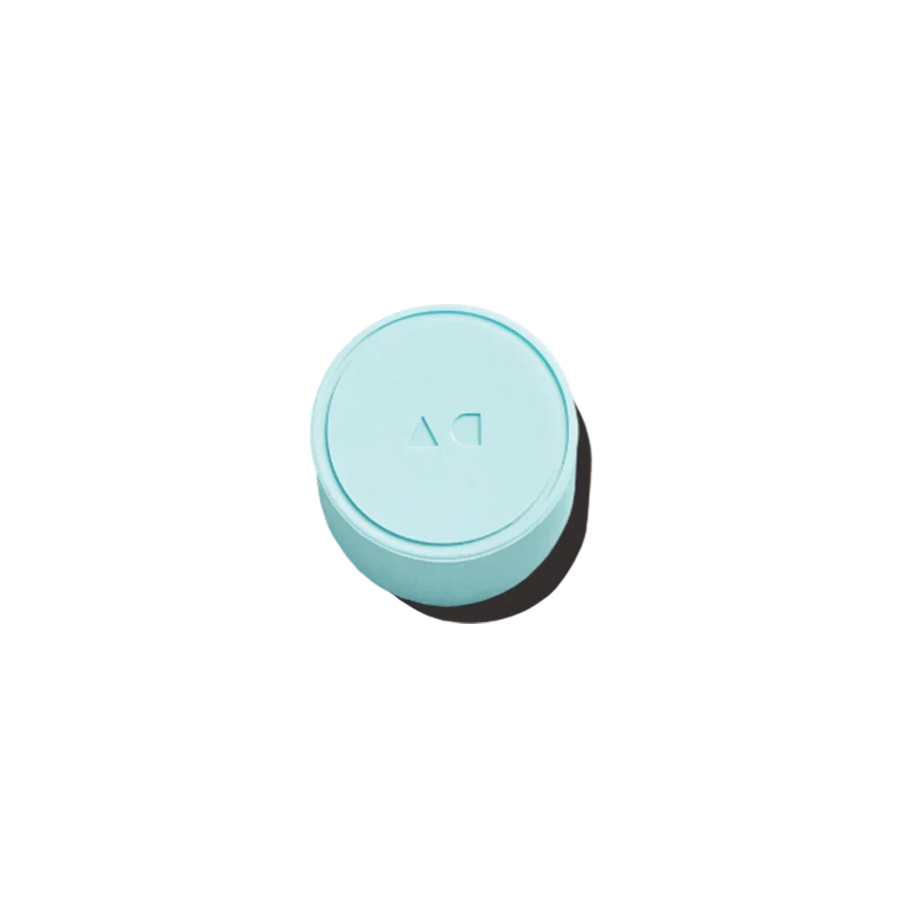 Magnetic Storage Hook M0 Rose