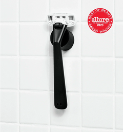 Magnetic Storage Hook M0
