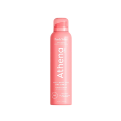 Full Body Deo Dry-Spray W6