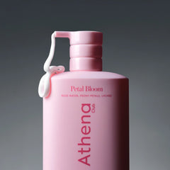 Skin Perfecting Body Lotion P1