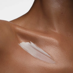 Skin Perfecting Body Lotion P1