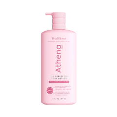 Skin Perfecting Body Lotion P1