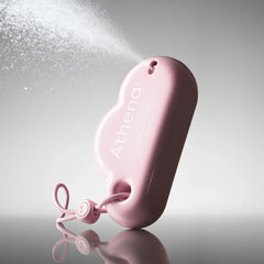 Mini Hair & Body Mist A7