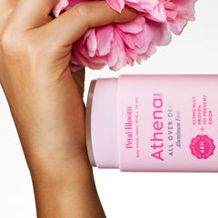 Scent Layering Trio E6