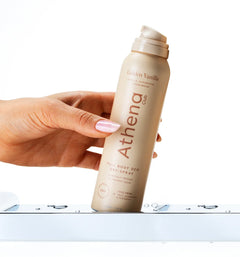 Full Body Deo Dry-Spray R3