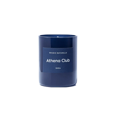 Scented Mood Candle H1